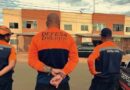 Defesa Civil interdita prédio após identificar risco estrutural em Cidade Ocidental