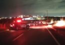 Homem morre atropelado enquanto empurra uma bicicleta em Novo Gama Homem morre atropelado enquanto empurra uma bicicleta em Novo Gama