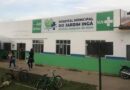 Hospital do Jardim Ingá recebe R$ 1,6 milhão para ampliar cirurgias oftalmológicas pelo SUS