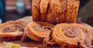 Torresmo Fest chega a Valparaíso de Goiás com entrada gratuita