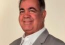 Fábio Corrêa lança pré-candidatura a deputado estadual nesta sexta-feira (10) em Cidade Ocidental Fábio Corrêa lança pré-candidatura a deputado estadual nesta sexta-feira (10) em Cidade Ocidental