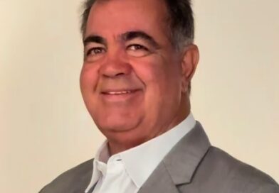 Fábio Corrêa lança pré-candidatura a deputado estadual nesta sexta-feira (10) em Cidade Ocidental Fábio Corrêa lança pré-candidatura a deputado estadual nesta sexta-feira (10) em Cidade Ocidental