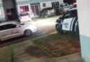 Abandono de incapaz: Mãe deixa filhos sozinhos em casa e é localizada em bar em Cidade Ocidental Abandono de incapaz: Mãe deixa filhos sozinhos em casa e é localizada em bar em Cidade Ocidental