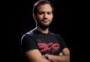 Luto na imprensa: jornalista luzianiense Eduardo Meirelles morre aos 30 anos
