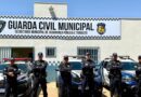 Cidade Ocidental implanta número de emergência 153 e fortalece atendimento da Guarda Civil Municipal