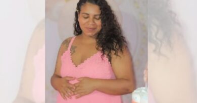 Mulher de 25 anos morre após parto no Hospital de Samambaia, no DF; é o segundo caso em uma semana