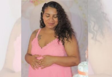 Mulher de 25 anos morre após parto no Hospital de Samambaia, no DF; é o segundo caso em uma semana