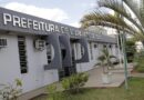 Oportunidade: Valparaíso abre vagas de estágio para jovens a partir de 16 anos