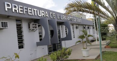 Oportunidade: Valparaíso abre vagas de estágio para jovens a partir de 16 anos
