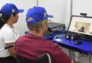 Perícia Médica Federal antecipa atendimentos em Luziânia para reduzir tempo de espera dos segurados do INSS