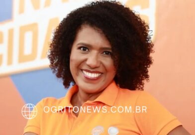 Morre jornalista da Record após 2 meses em coma por acidente doméstico