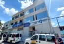 UFG oferece curso presencial de Inteligência Artificial Aplicada à Gestão Pública em Cidade Ocidental UFG oferece curso presencial de Inteligência Artificial Aplicada à Gestão Pública em Cidade Ocidental