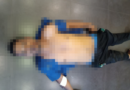 Homem morre após briga dentro de loja de fast-food em Valparaíso de Goiás Homem morre após briga dentro de loja de fast-food em Valparaíso de Goiás