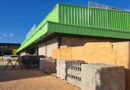 Cidade Ocidental vive expansão de construções comerciais e fortalece economia local