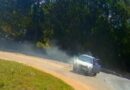Carro apresenta princípio de incêndio próximo à base da GCM em Cidade Ocidental Carro apresenta princípio de incêndio próximo à base da GCM em Cidade Ocidental