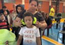 Prefeitura de Cidade Ocidental entrega abafadores de ruído para alunos com TEA em escola municipal Prefeitura de Cidade Ocidental entrega abafadores de ruído para alunos com TEA em escola municipal