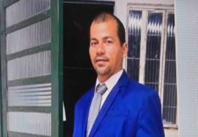 Ex-pastor que matou motorista de aplicativo no DF é condenado a 29 anos de prisão