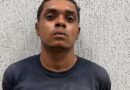 Saiba quem é o homem preso após se esconder no teto do Shopping em Valparaíso de Goiás
