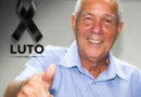 Morre Belmiro Teixeira de Jesus, primeiro prefeito de Novo Gama, aos 85 anos Morre Belmiro Teixeira de Jesus, primeiro prefeito de Novo Gama, aos 85 anos