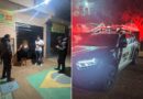 Mãe é achada em bar após deixar filhos sozinhos na rua em Cidade Ocidental