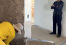 Valparaíso de Goiás economiza mais de R$ 4 milhões ao utilizar mão de obra de reeducandos