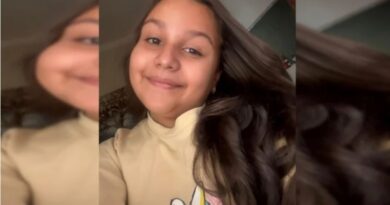 Morre menina de 11 anos picada por escorpião no DF Morre menina de 11 anos picada por escorpião no DF