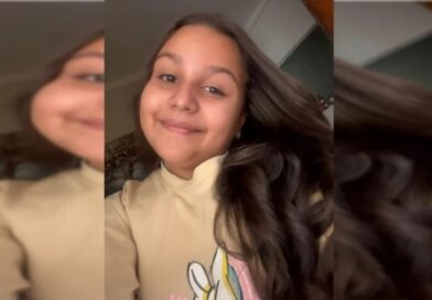 Morre menina de 11 anos picada por escorpião no DF Morre menina de 11 anos picada por escorpião no DF