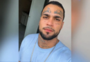 Mãe pede ajuda para encontrar filho desaparecido há 7 dias em Luziânia