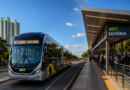 Segundo estudo, BRT Luziânia-Santa Maria terá linha expressa para o DF