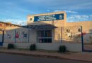 UBSF do Recreio Mossoró amplia atendimento até as 22h e passa a funcionar aos sábados em Cidade Ocidental UBSF do Recreio Mossoró amplia atendimento até as 22h e passa a funcionar aos sábados em Cidade Ocidental