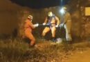 Corpo de homem é encontrado dentro de cisterna em Novo Gama