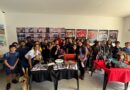 Cidade Ocidental revive suas origens em exposição histórica de 50 anos na Câmara Municipal Cidade Ocidental revive suas origens em exposição histórica de 50 anos na Câmara Municipal