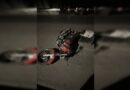 Motociclista morre em acidente com carro na DF-290