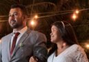 19 casais dizem “sim” em cerimônia de Casamento Comunitário realizado em Valparaíso de Goiás