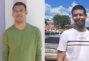Jovem que estava desaparecido em Luziânia é encontrado e passa bem, confirma Polícia Civil