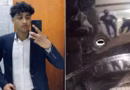PM é denunciado por tentativa de homicídio após atirar contra jovens que saíam de cinema em Valparaíso de Goiás