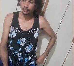 Mãe pede ajuda para encontrar filho desaparecido há uma semana em Cidade Ocidental Mãe pede ajuda para encontrar filho desaparecido há uma semana em Cidade Ocidental