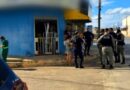 Professor de música é preso suspeito de abusar de aluna de 12 anos em Cidade Ocidental Professor de música é preso suspeito de abusar de aluna de 12 anos em Cidade Ocidental
