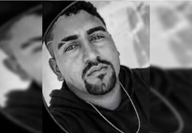 Suspeito de matar homem a facadas às margens da DF-290 é preso pela PCDF