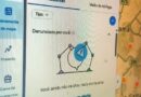 Guarda Municipal de Cidade Ocidental firma parceria com o Waze para reforçar a segurança pública e o trânsito local Guarda Municipal de Cidade Ocidental firma parceria com o Waze para reforçar a segurança pública e o trânsito local