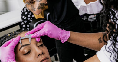 Novo Gama abre inscrições para cursos gratuitos de capacitação profissional
