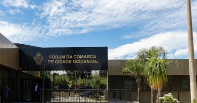 Mulher que passou 32 anos sem trabalhar por exigência do ex-marido recebe direito a pensão alimentícia por tempo indeterminado na Justiça