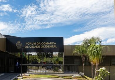 Mulher que passou 32 anos sem trabalhar por exigência do ex-marido recebe direito a pensão alimentícia por tempo indeterminado na Justiça
