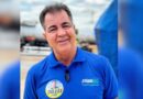 Fábio Correa apresenta propostas para Cidade Ocidental com foco nos bairros, mobilidade e infraestrutura Fábio Correa apresenta propostas para Cidade Ocidental com foco nos bairros, mobilidade e infraestrutura
