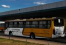 ANTT autoriza nova empresa a assumir linhas de ônibus entre Luziânia e o DF