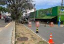Atenção, motoristas: trecho da Avenida Central é interditado para desfile de 7 de Setembro em Cidade Ocidental