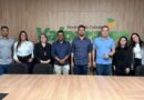 Drogasil anuncia centro de distribuição em Valparaíso de Goiás e deve gerar mais de 500 empregos