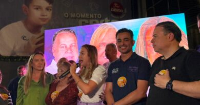 DF pode buscar inspiração no projeto educacional de Águas Lindas
