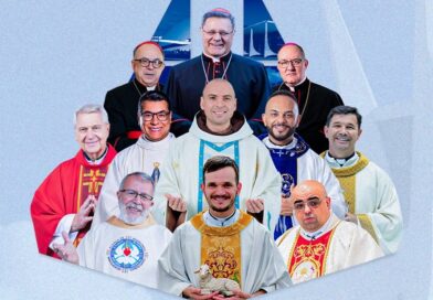 Festividades de Nossa Senhora Aparecida em Brasília: veja a programação completa