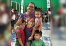 Mais de 700 famílias de Luziânia são contempladas com novos cartões de programas sociais Mais de 700 famílias de Luziânia são contempladas com novos cartões de programas sociais
